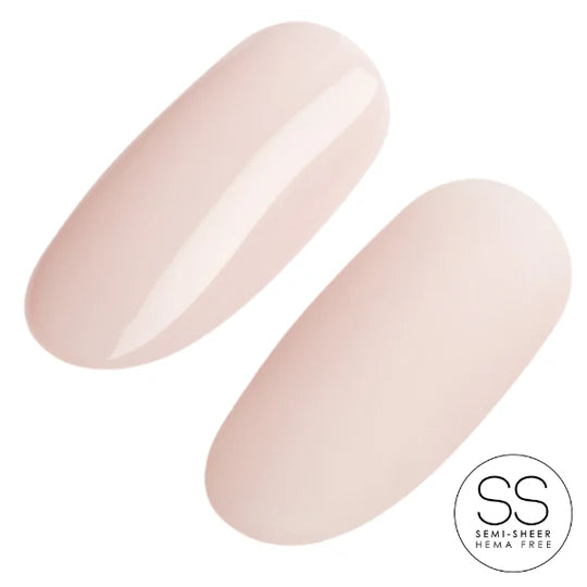 UD BRIDAL - 6PK COLLECTION