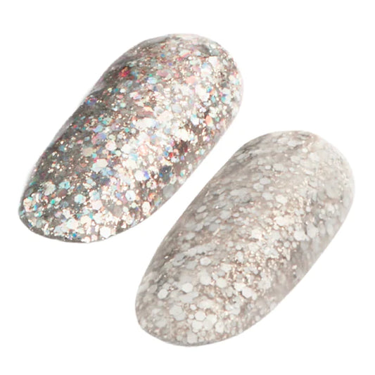 STUDIO 54 - GEL POLISH #054 - Special Order
