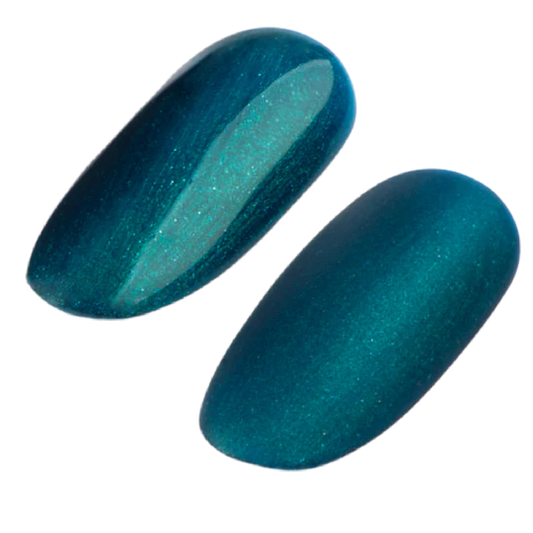SIREN - GEL POLISH #058 - Special Order