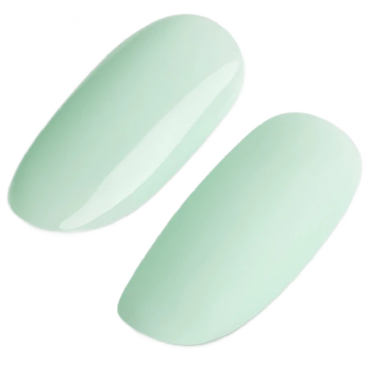 Gel Polish #277 - Spearmint