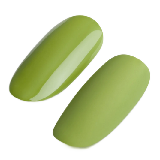 SHAG RUG - GEL POLISH #302 - Special Order