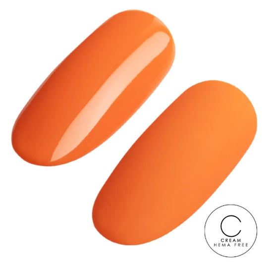 JUICE BOX - GEL POLISH #372 - UD Limited Edition