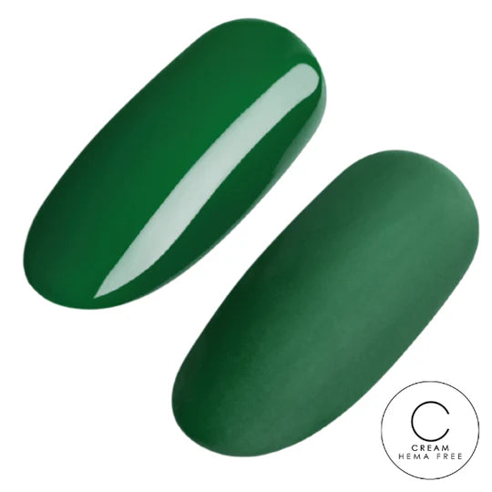 RECESS - GEL POLISH #375 - UD Limited Edition