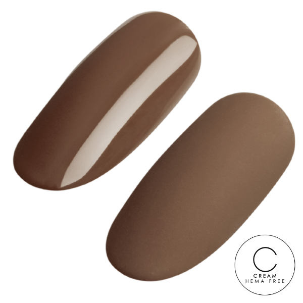 Ugly Duckling Brownie Points Gel Polish #376