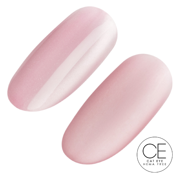 Ugly Duckling Amour Gel Polish #383