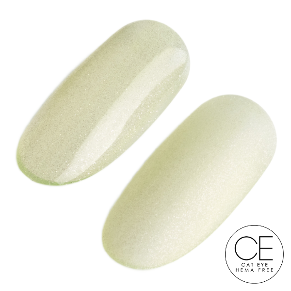 Ugly Duckling Peridot Gel Polish #358