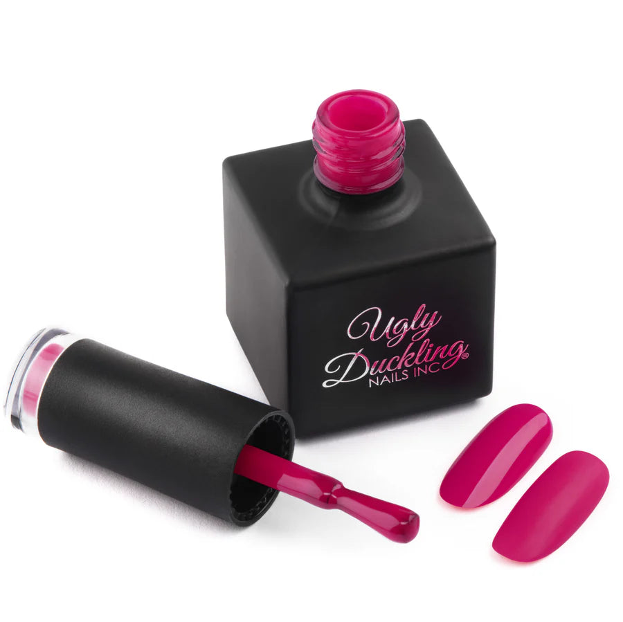 BADDIE - GEL POLISH #205 - Special Order