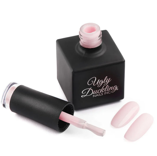 DOVE - GEL POLISH #247 - Special Order