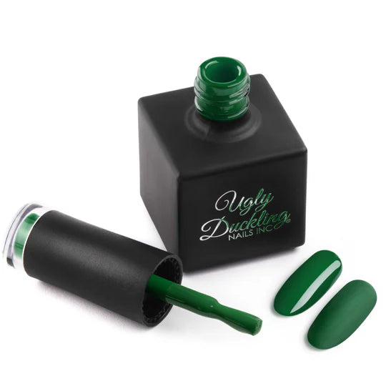 RECESS - GEL POLISH #375 - UD Limited Edition