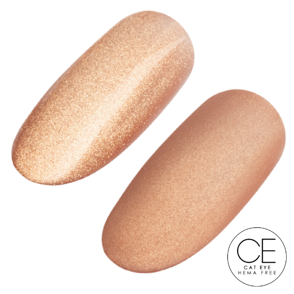 Ugly Duckling Nectar Gel Polish #351
