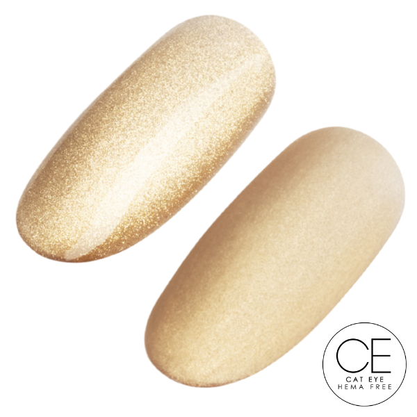 Ugly Duckling Queen Bee Gel Polish #350