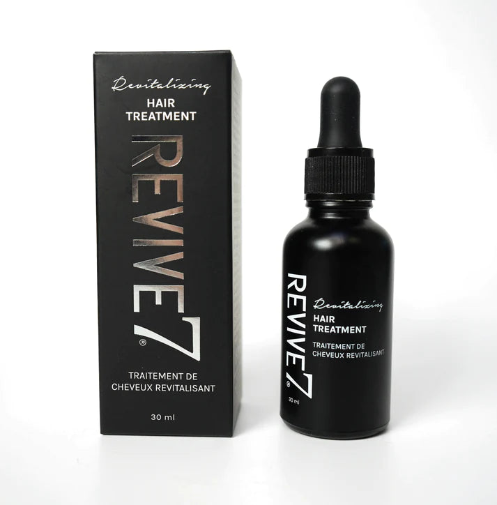 Revive7 Revitalizing Hair Treatment Wholesale