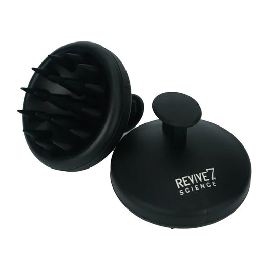 Revive7 Hair Treatment Brush