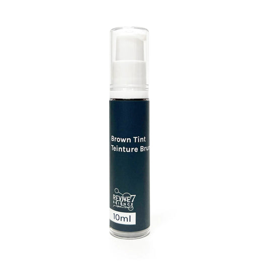 Revive7 professional Brown tint