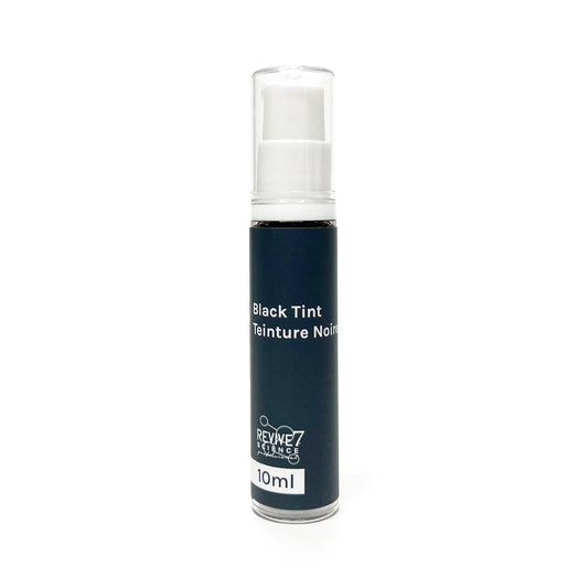 Revive7 professional Black tint