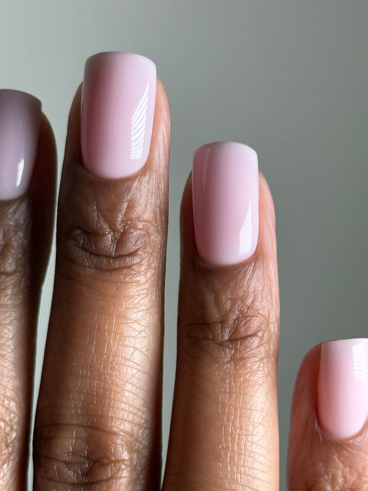 Petal Luxio Gel Colour