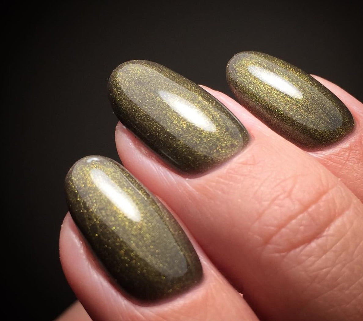 Fantasy Luxio Gel Colour