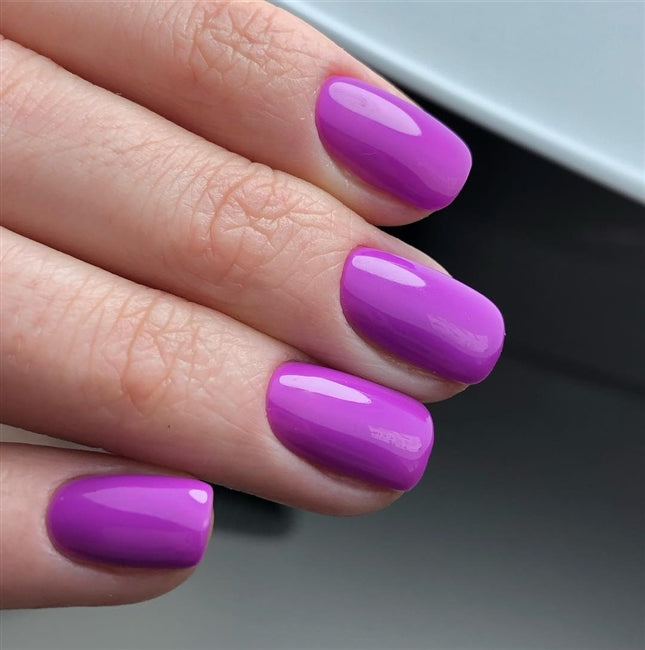 Elite Luxio Gel Colour