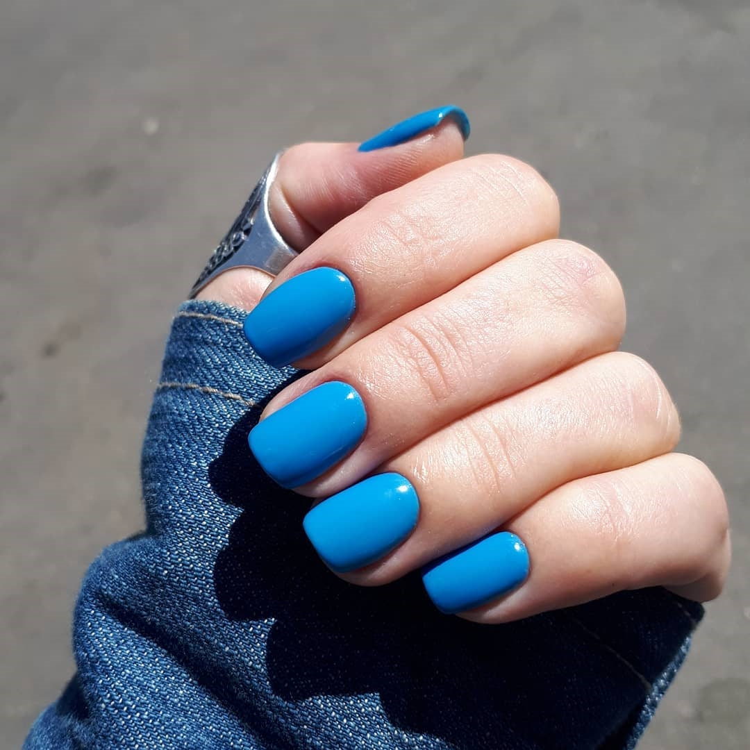 Tempting Luxio Gel Colour