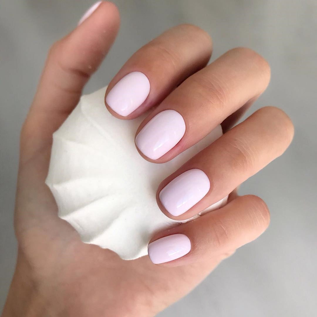 Fairy Luxio Gel Colour