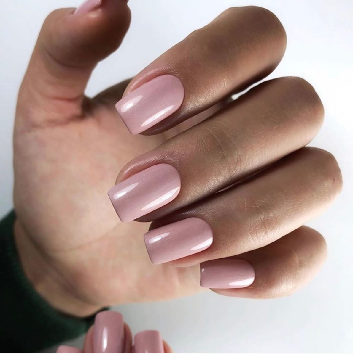 Curiosity Luxio Gel Colour