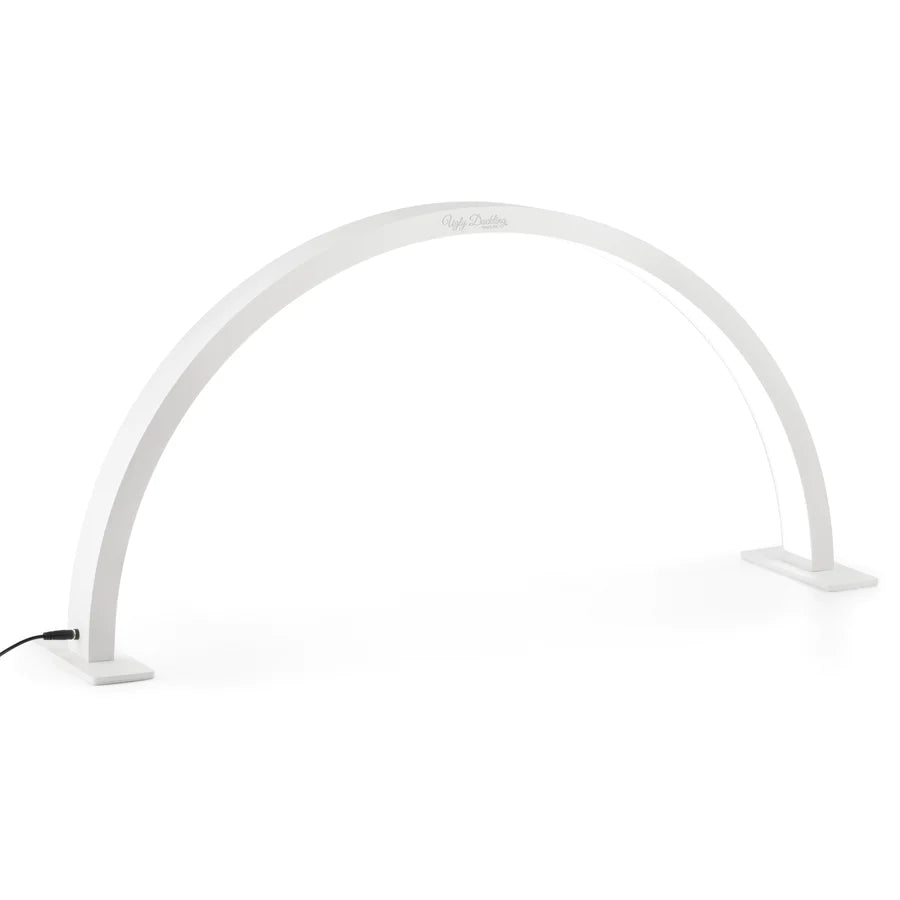 Lunula Table Lamp