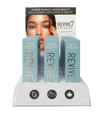 Revive7 - Lash Serum WHOLESALE