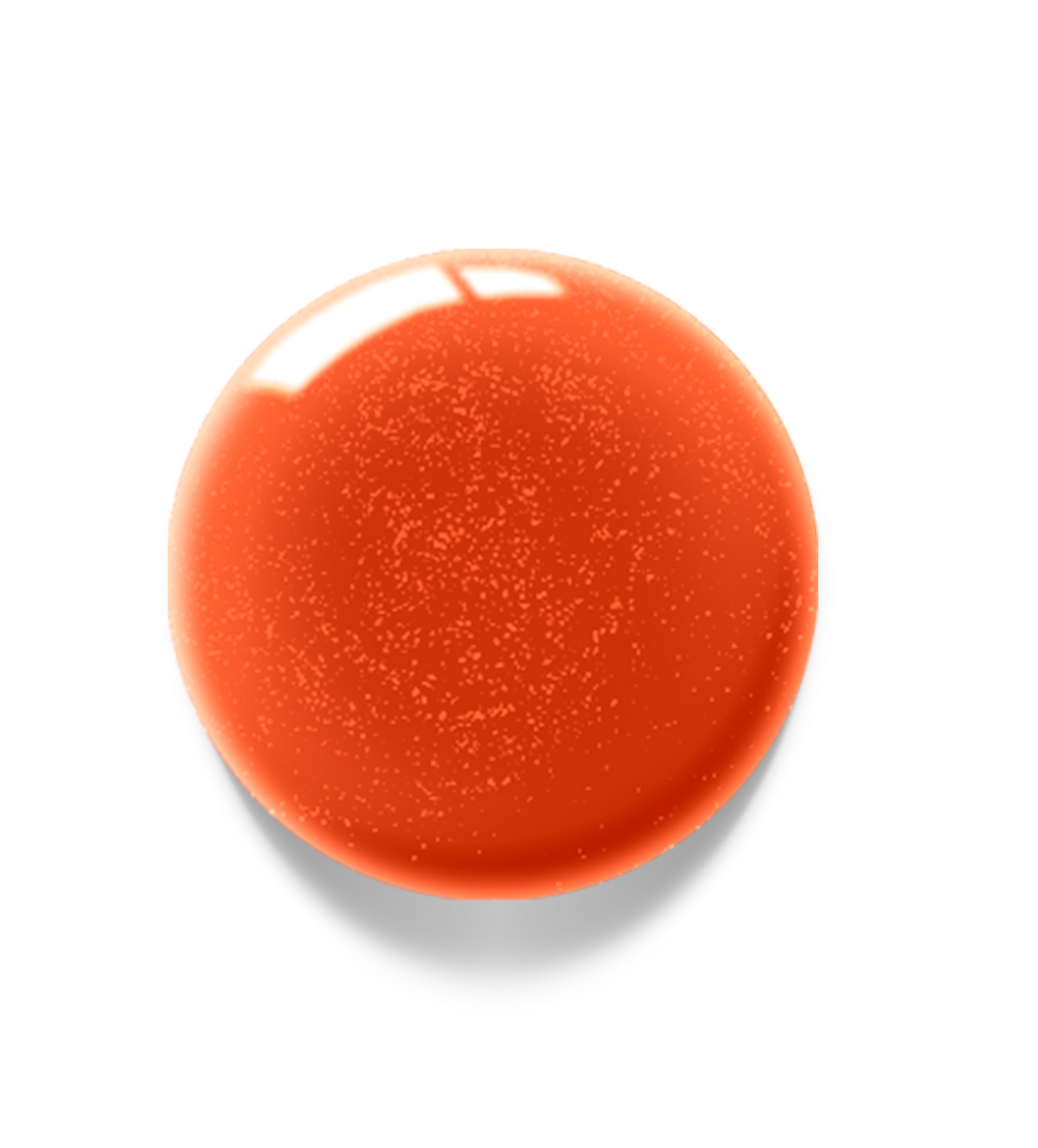 Calypso Luxio Gel Colour swatch