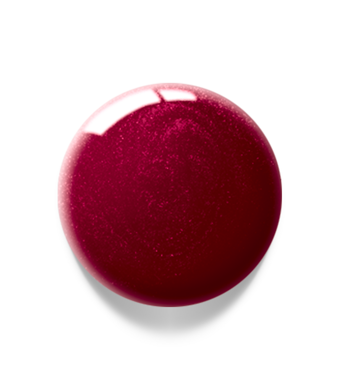 Desire Luxio Gel Colour swatch