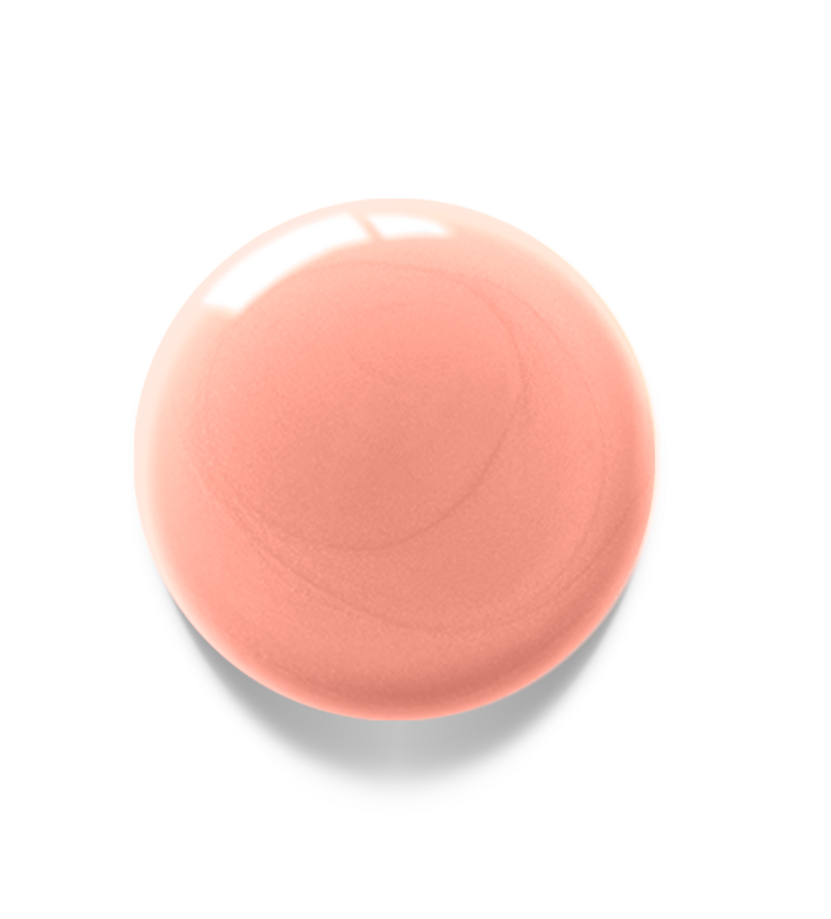 Discretion Luxio Gel Colour swatch