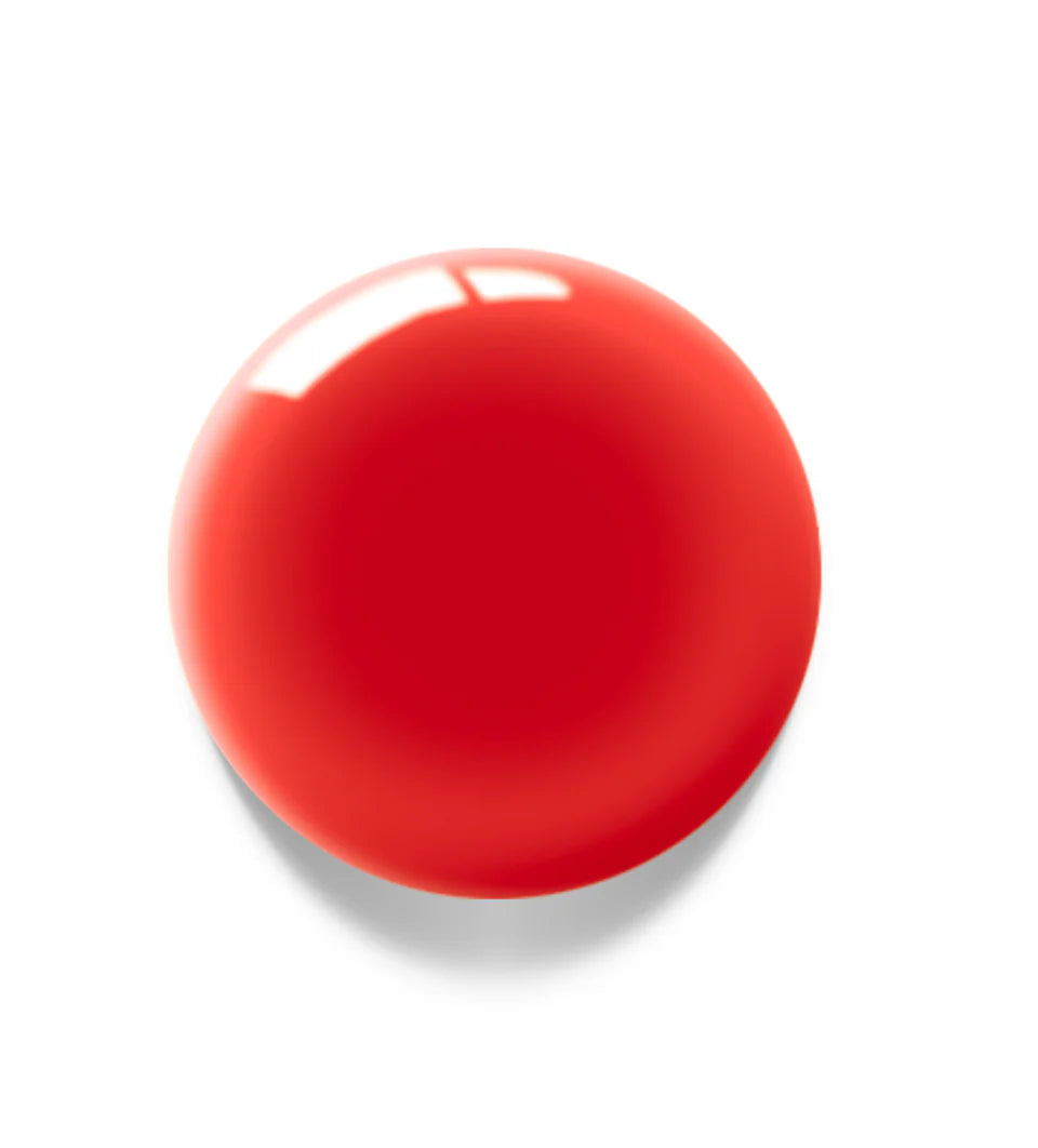 Distraction Luxio® Gel Colour