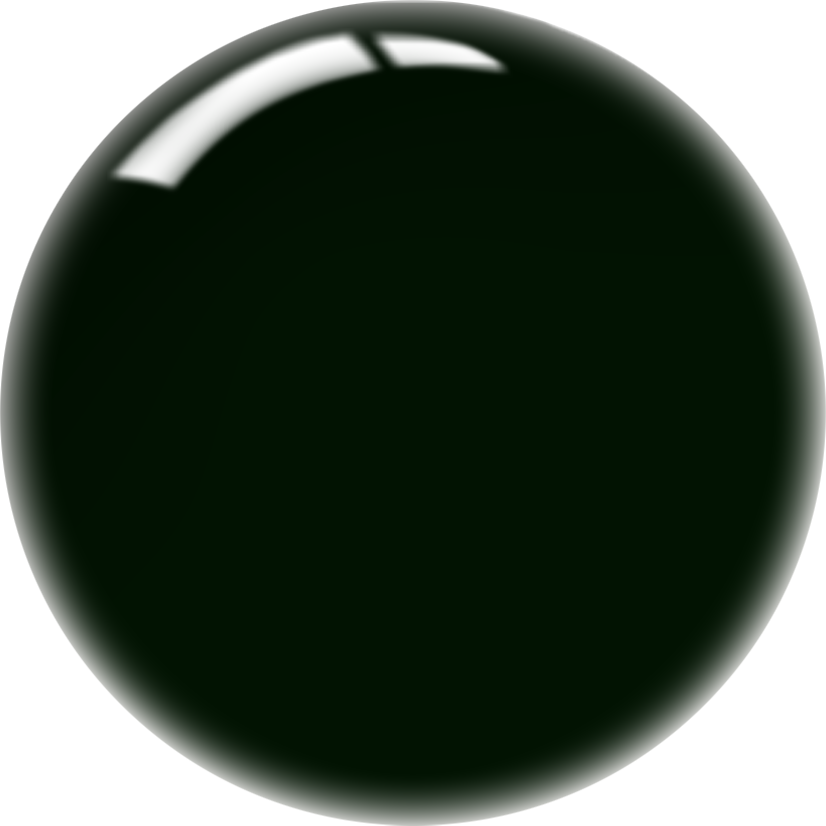 Luxio® Nocturne Collection