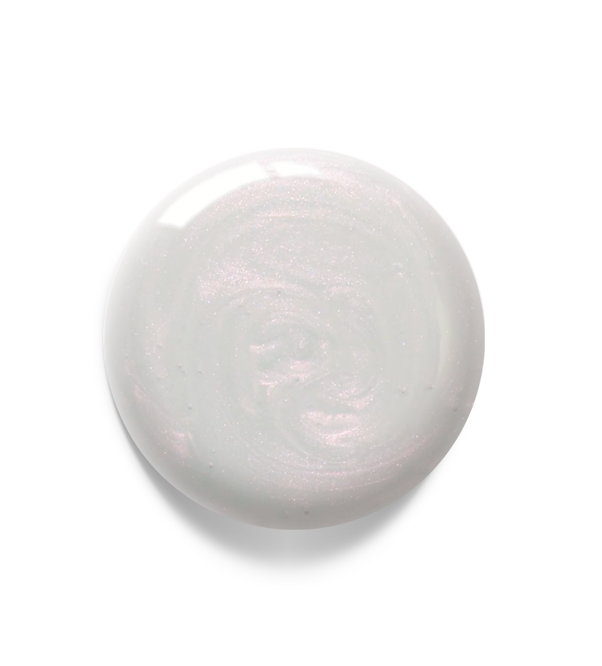 Aura Luxio Gel Colour swatch