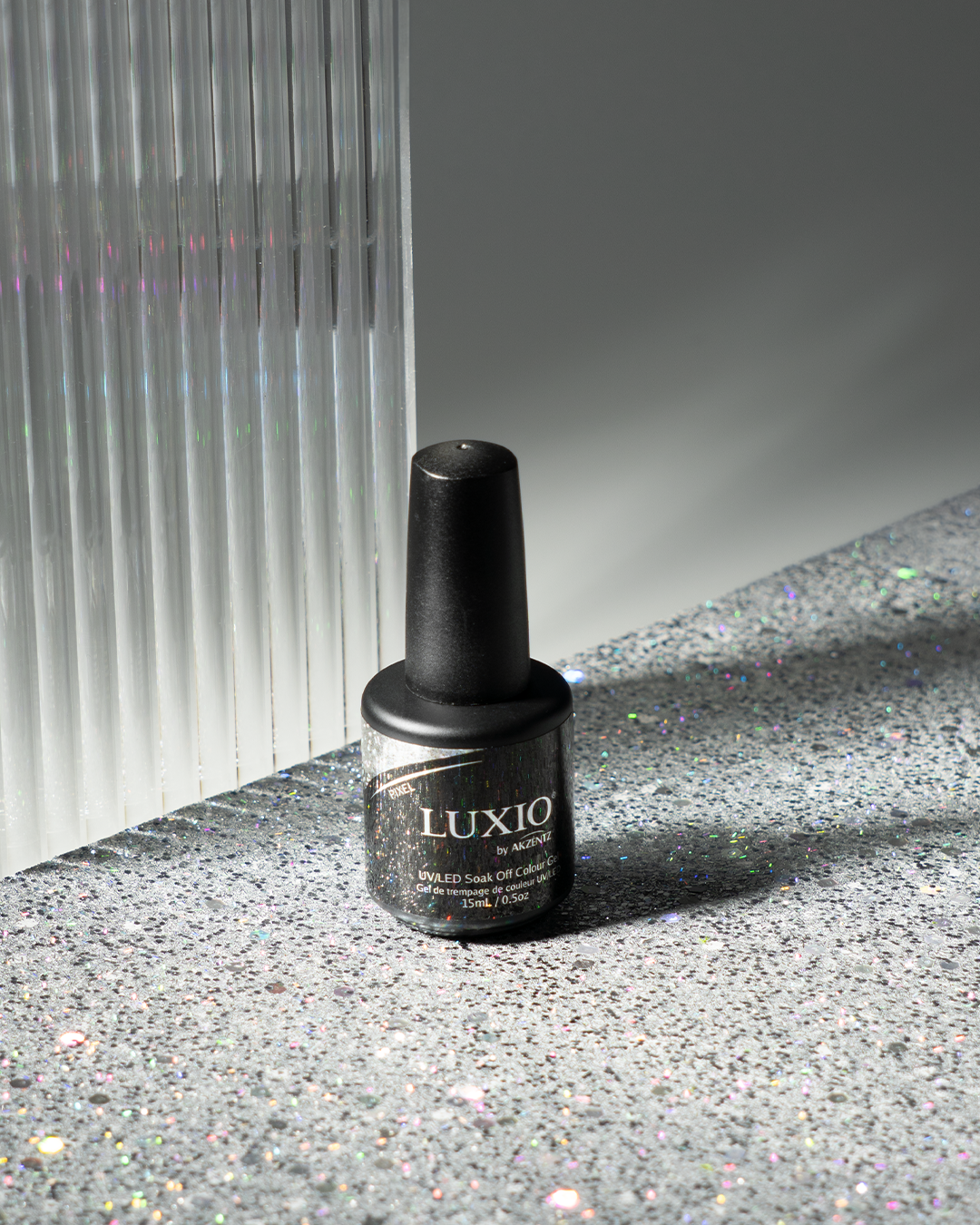 Pixel Luxio Gel Colour