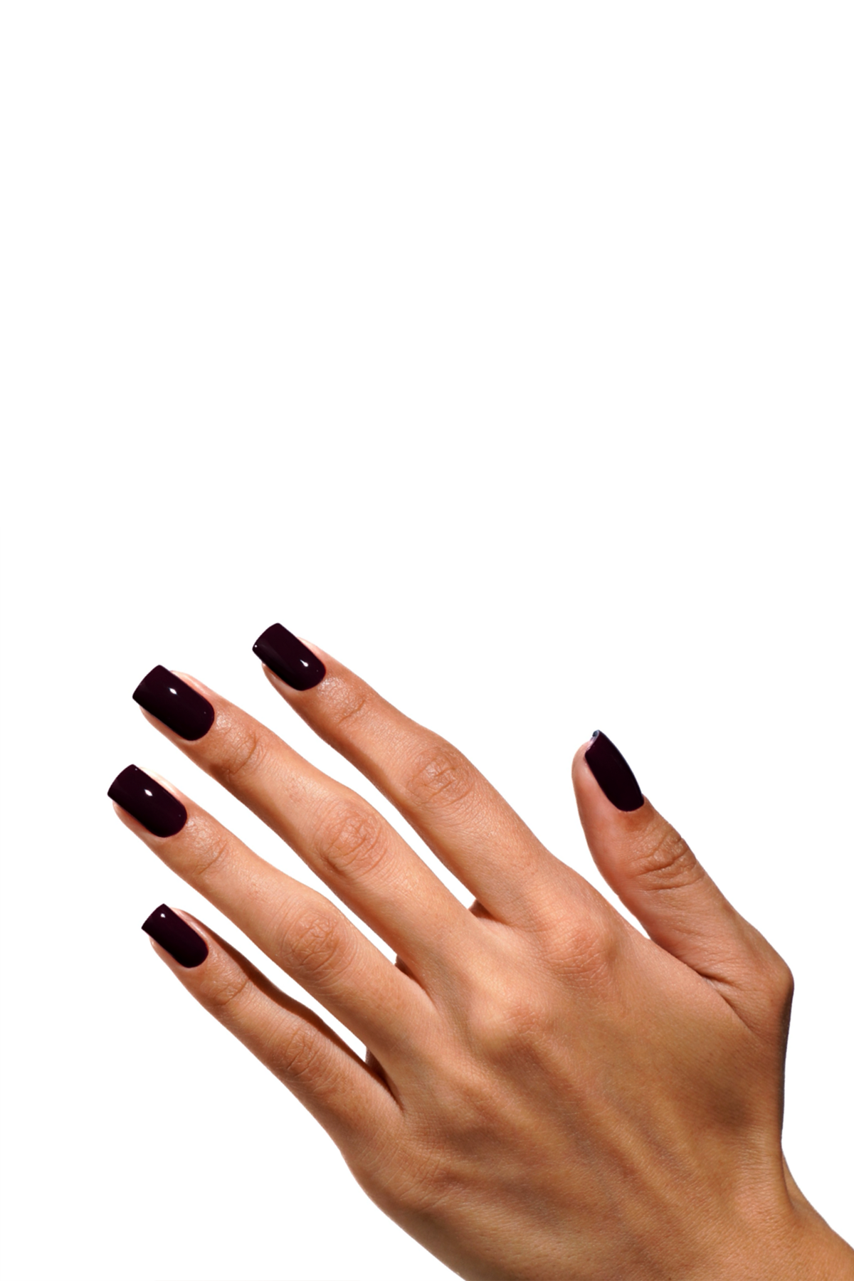 Poison Luxio Gel Colour