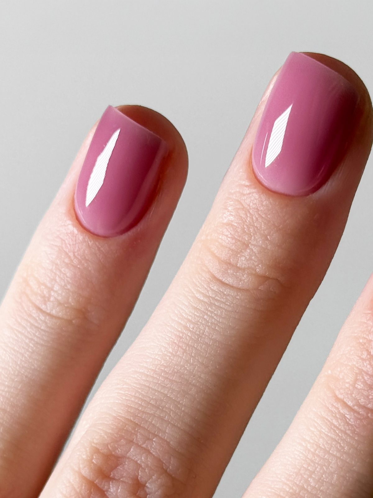 Reverie Luxio Gel Colour