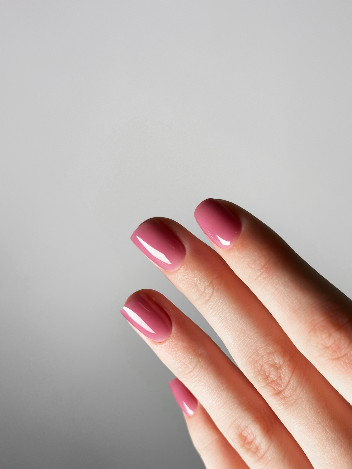 Reverie Luxio Gel Colour