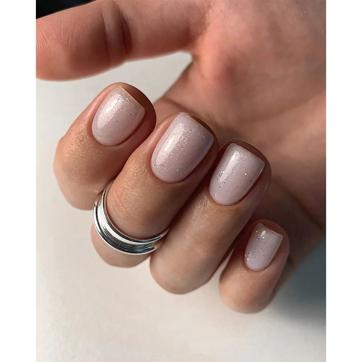 Stardust Luxio Gel Colour