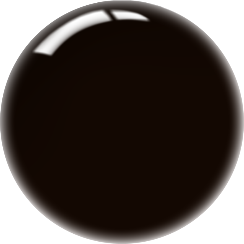 Luxio® Nocturne Collection