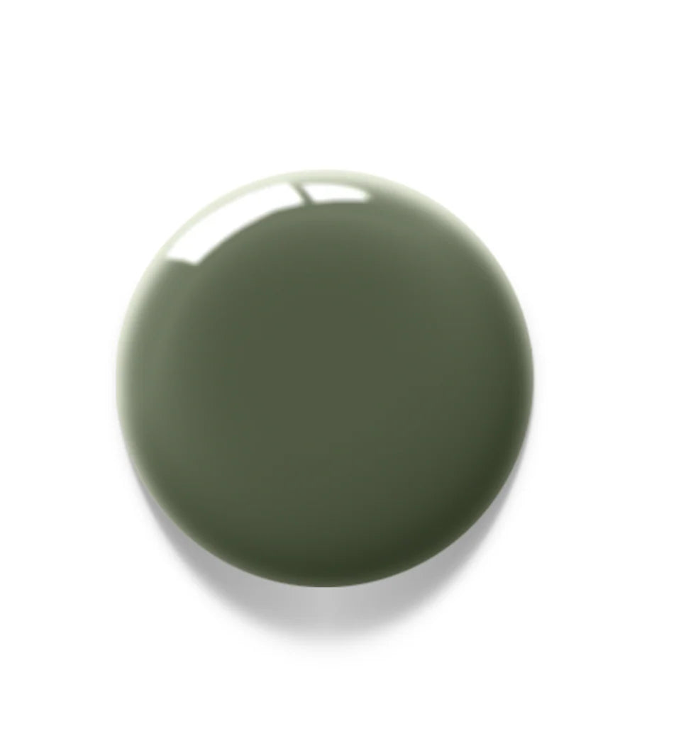 Vert Luxio® Gel Colour
