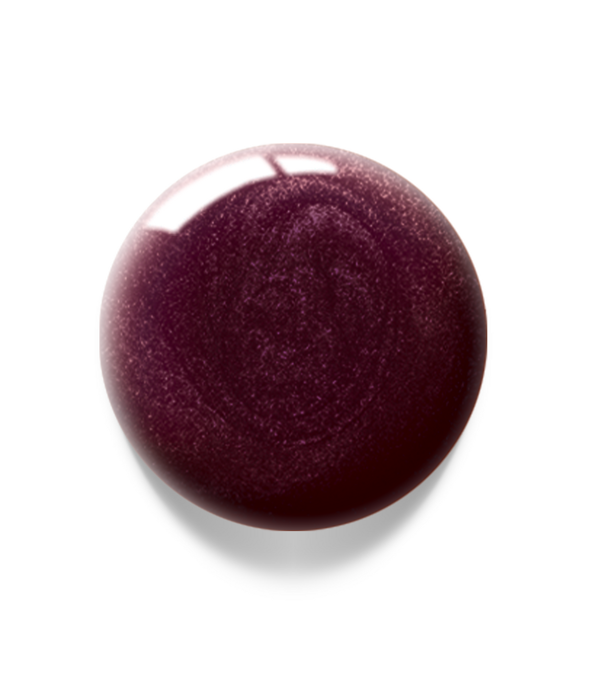Anticipation Luxio Gel Colour swatch