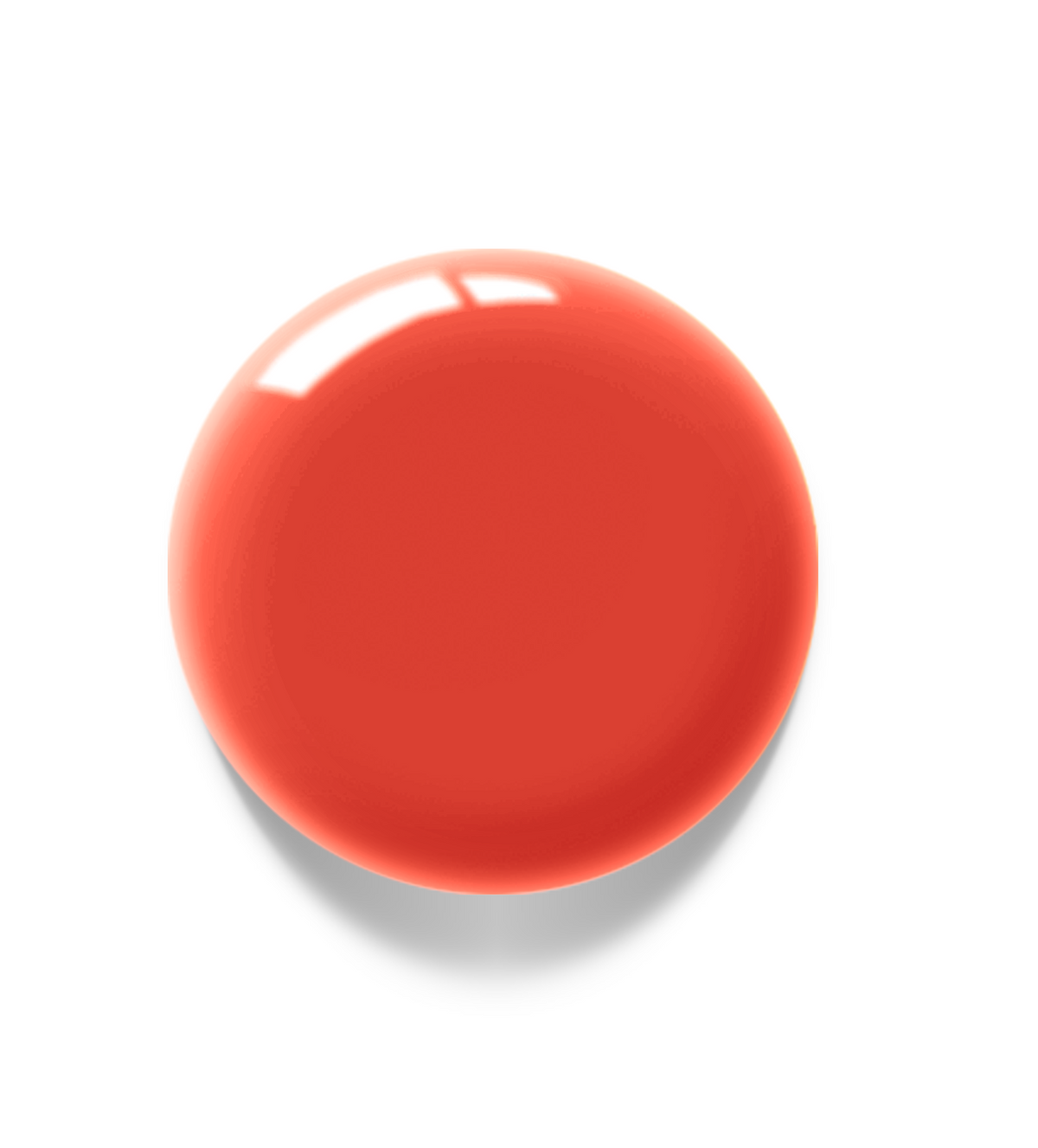 Formidable Luxio Gel Colour swatch