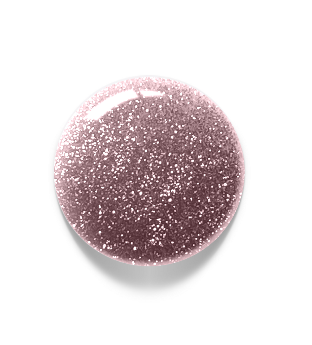 Chance Luxio Gel Colour swatch