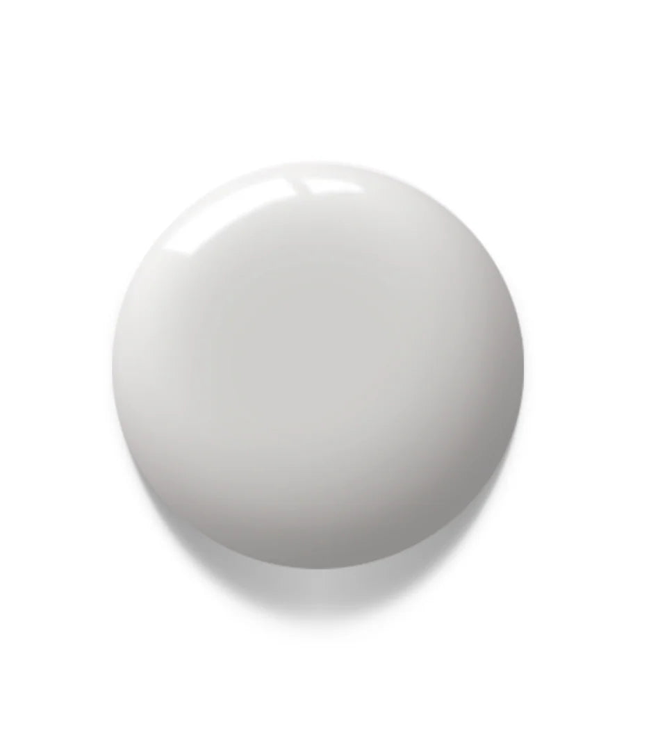 Aloof Color Aloof Luxio® Gel Colour – The Beauty Theory Supply