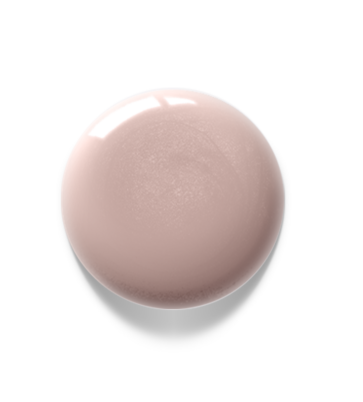 Altitude Luxio Gel Colour swatch