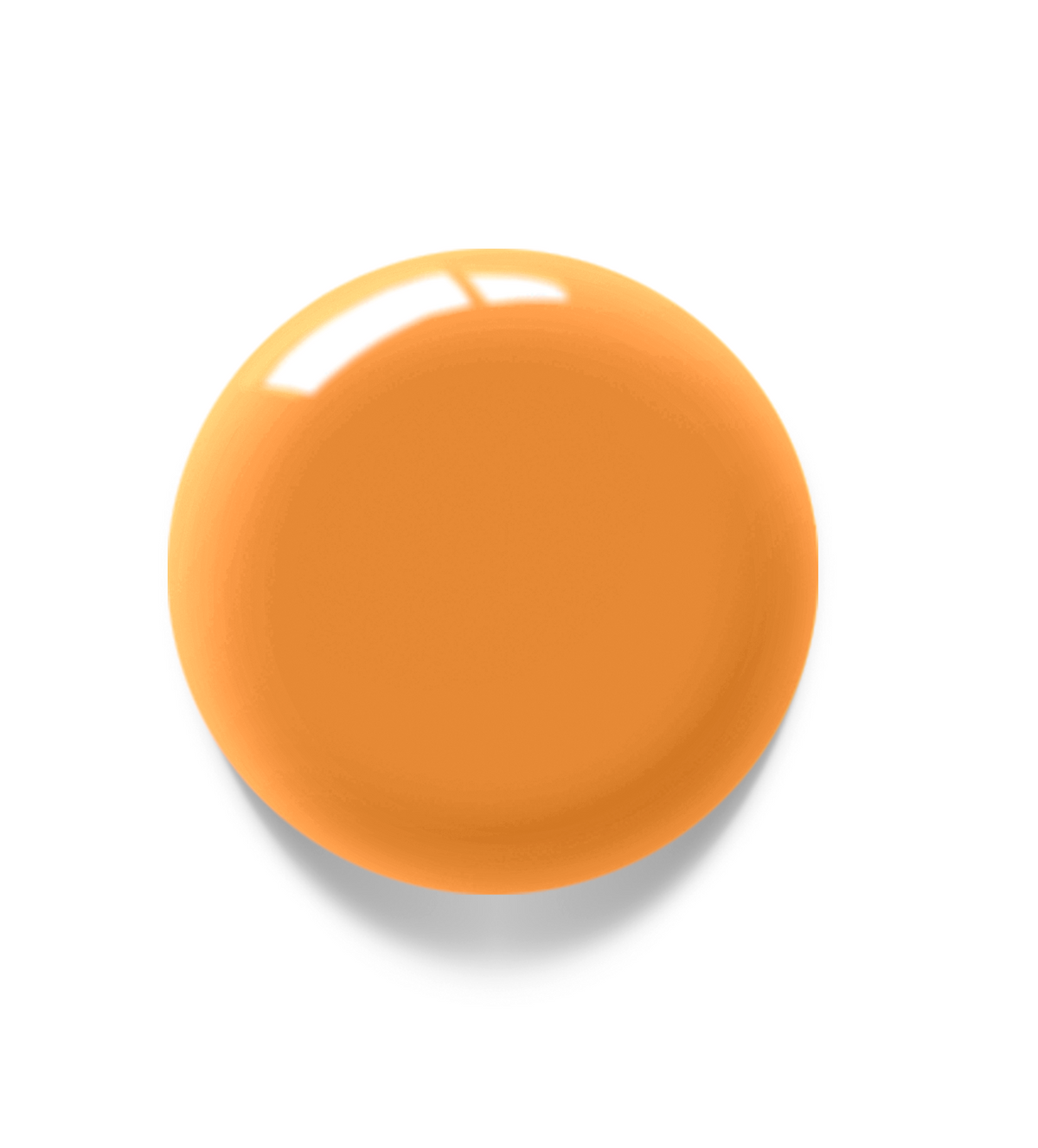 Instinct Luxio Gel Colour swatch