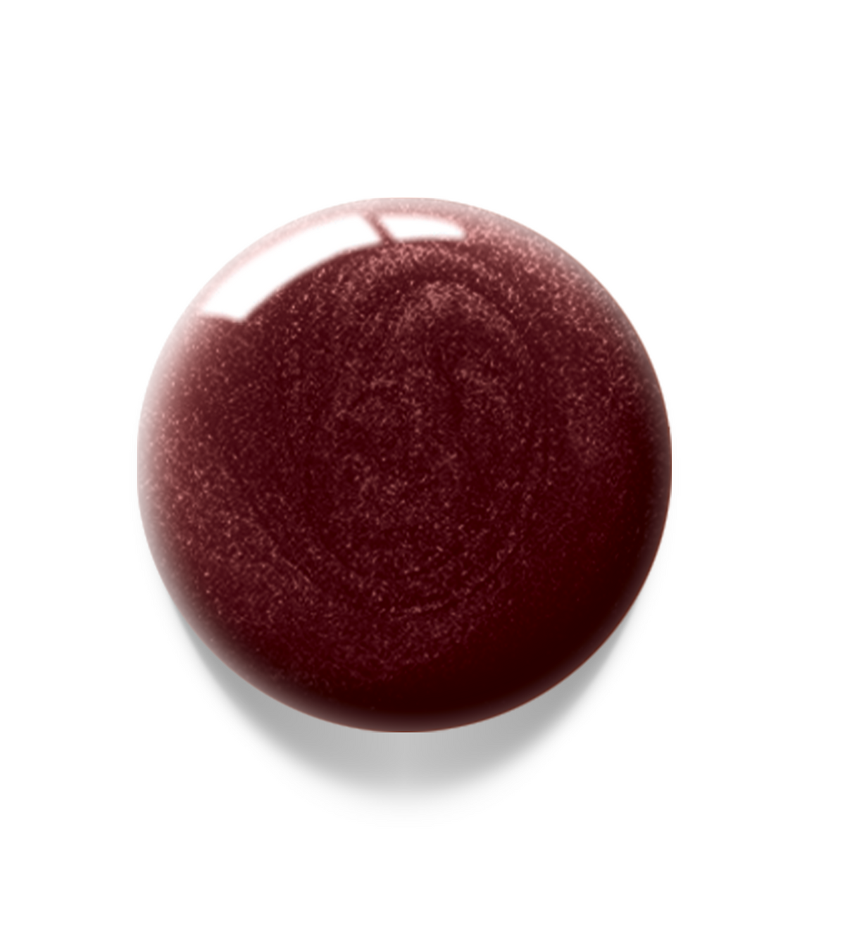 Seduction Luxio Gel Colour swatch