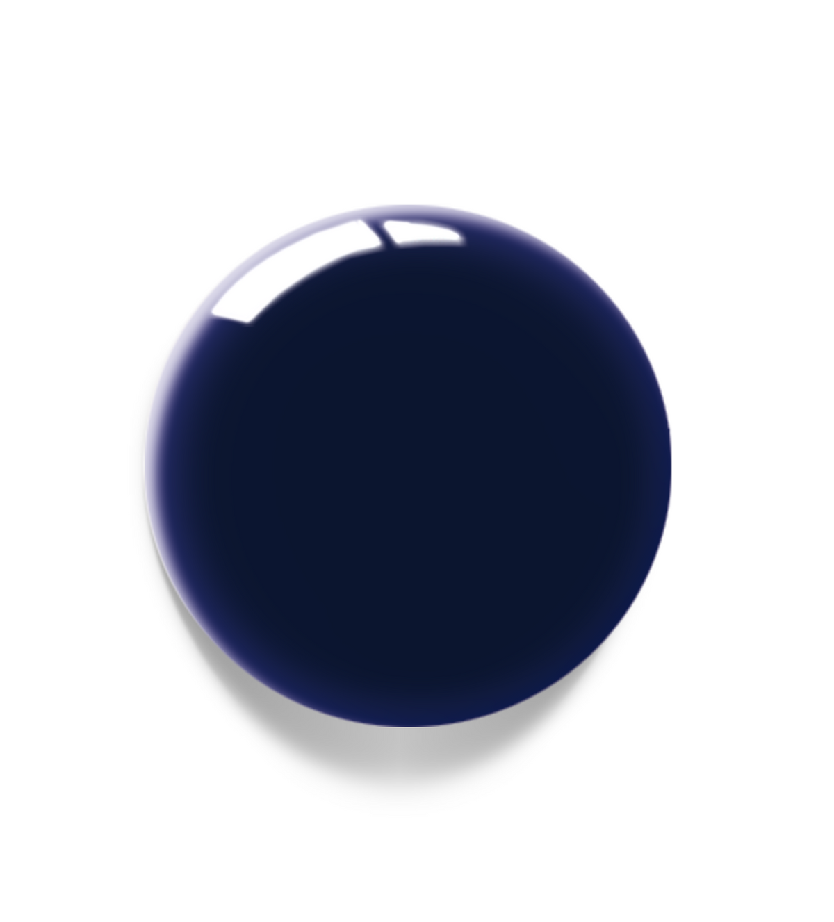 Spectra Luxio Gel Colour swatch