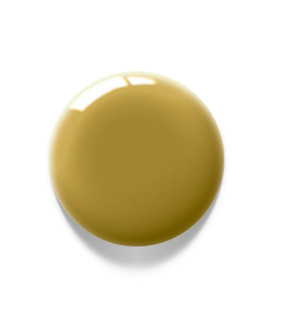 Swank Luxio® Gel Colour
