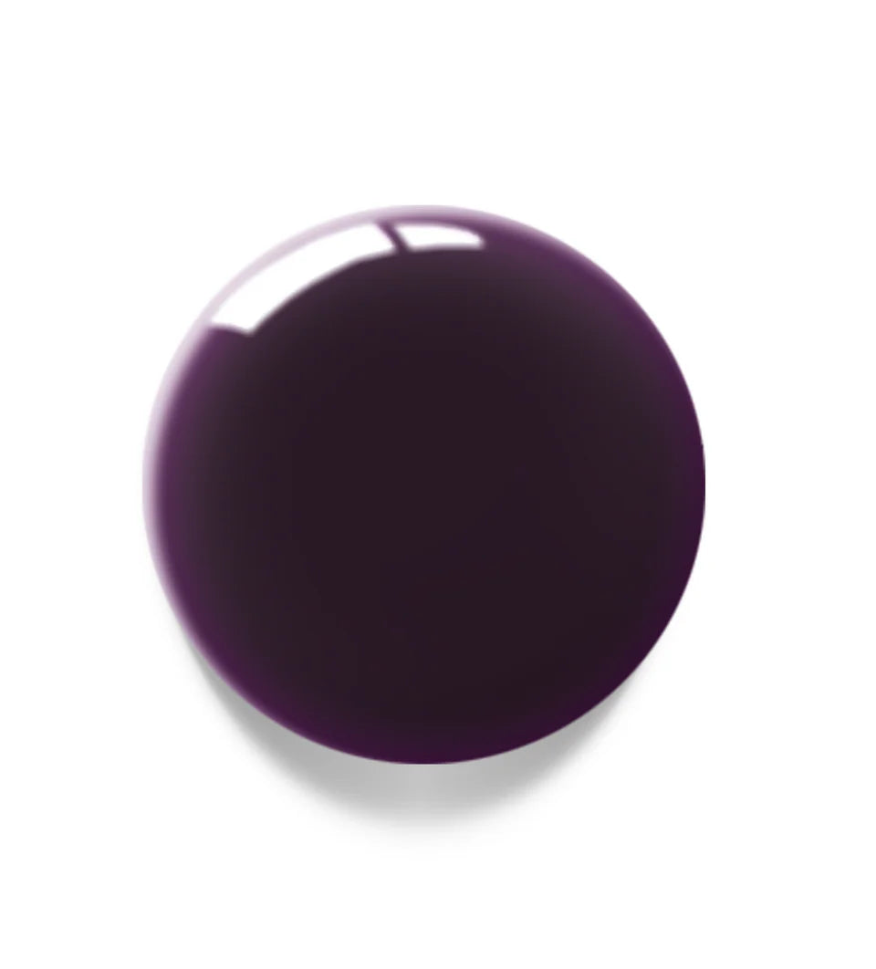 Vixen Luxio® Gel Colour